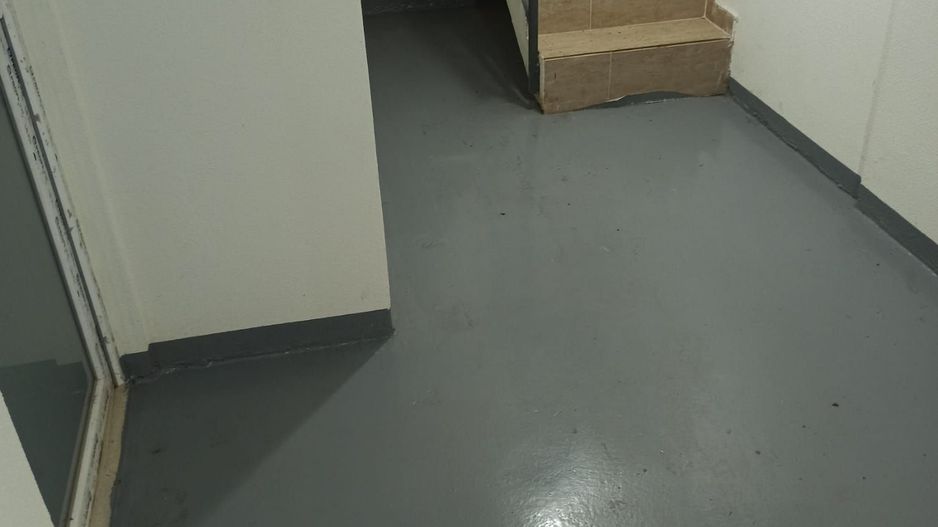 sp.com.-45mp+terasa descop-10mp+2parcari/20min metrou Berceni - Poză 19