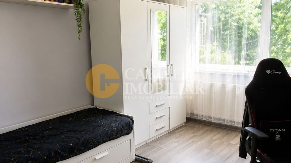 4 Camere - 91mp - Tatarasi - FARA RISC - Poză 8