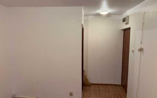Garsonieră de vânzare, 18 mp, parter, zona Galata – Iași - Poză 2