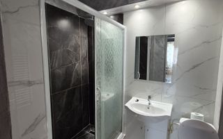 Inchiriez ap 2 camere decomandat - Poză 6