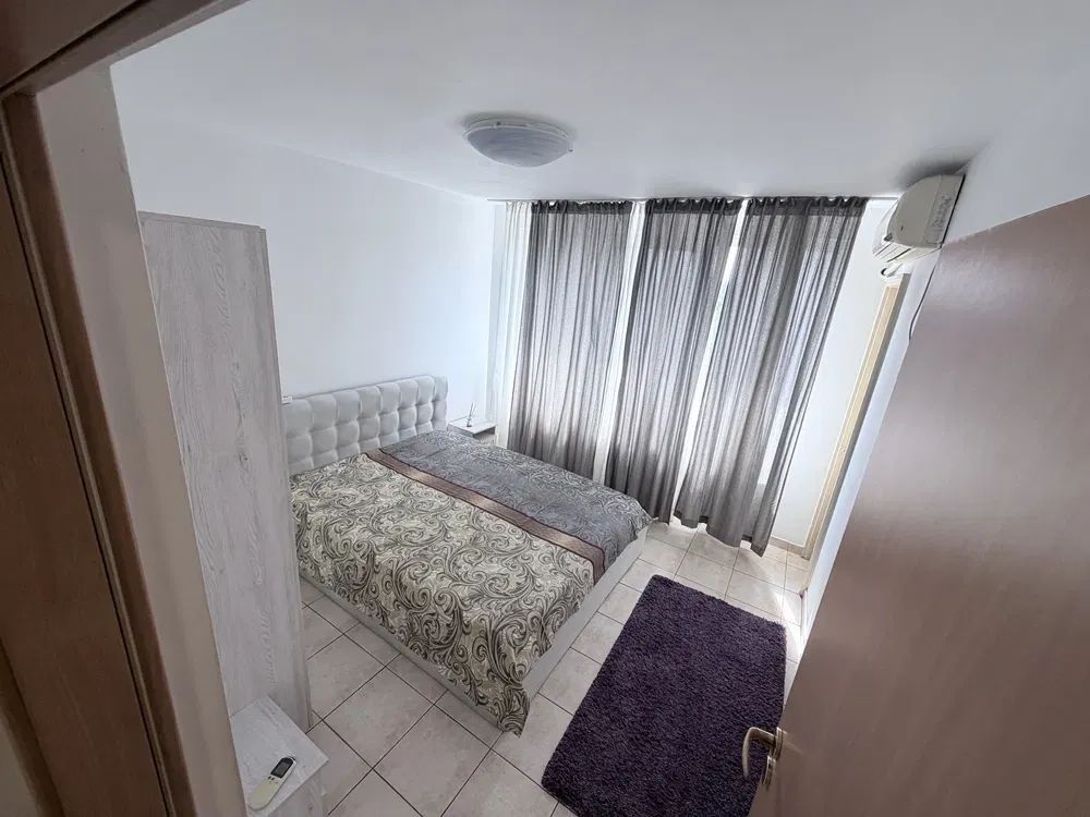 AP. 2 CAMERE- STEFAN CEL MARE, PET-FRIENDLY, BLOC REABILITAT, MODERN - Poză 4