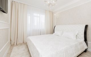 Vânzare, apartament, 2 camere, bulevardul Dacia, Botanica - Poză 9