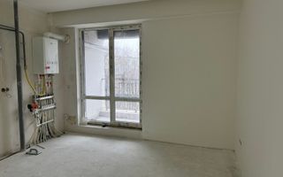 Apartament cu 3 camere - Poză 2