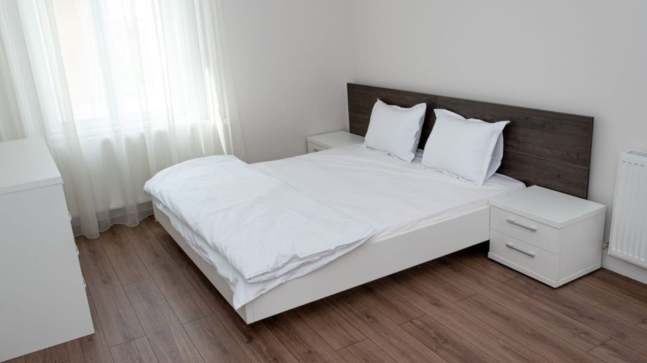 COMISION 0% De Inchiriat | 3 Camere | Zona Sinaia | Central | Etaj 2 - Poză 4