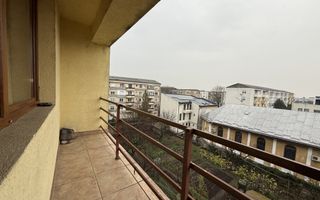 De Vanzare Apartament 99MP Utili/Mobilat/Utilat-Zona Foarte Buna - Poză 4