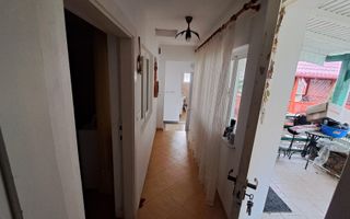 Casa vacanta sau locuinta Varfuri - Poză 3