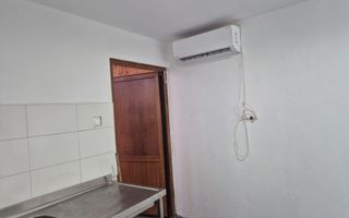 Spațiu comercial restaurant cu terasă de vânzare în  Olimp Constanța - Poză 18
