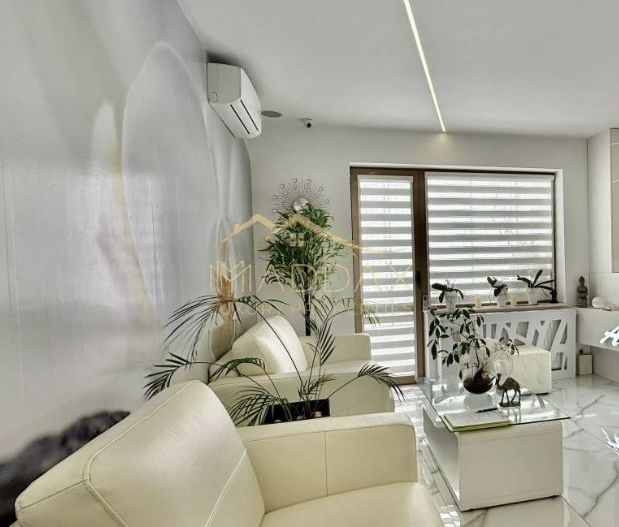 Cabinet Stomatologic**Complet Echipat**Parter//Sector 2 - Poză 10