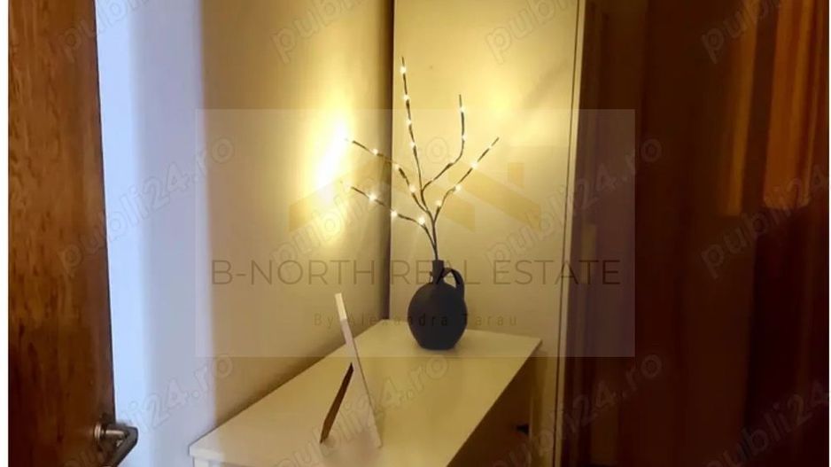 Închiriere Apartament Drumul Taberei - Poză 6