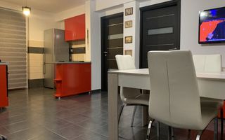 Apartament 3 camere Zona LIdl Buna ZIua - Poză 3
