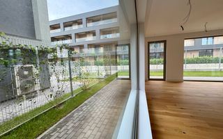 Vila Smart&Green *276mp* // Pipera-Erou Iancu Nicolae - Poză 4