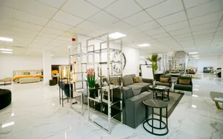 Spatiu comercial 2000 mp,Valea Cascadelor - Poză 12