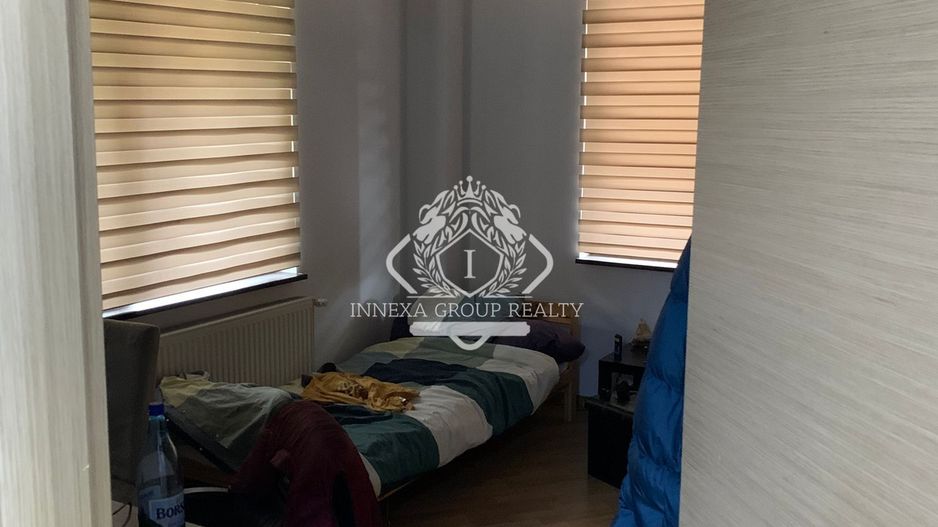 Apartament 3 camere I P/3+M I Bucurestii Noi-Laminorului - Poză 2