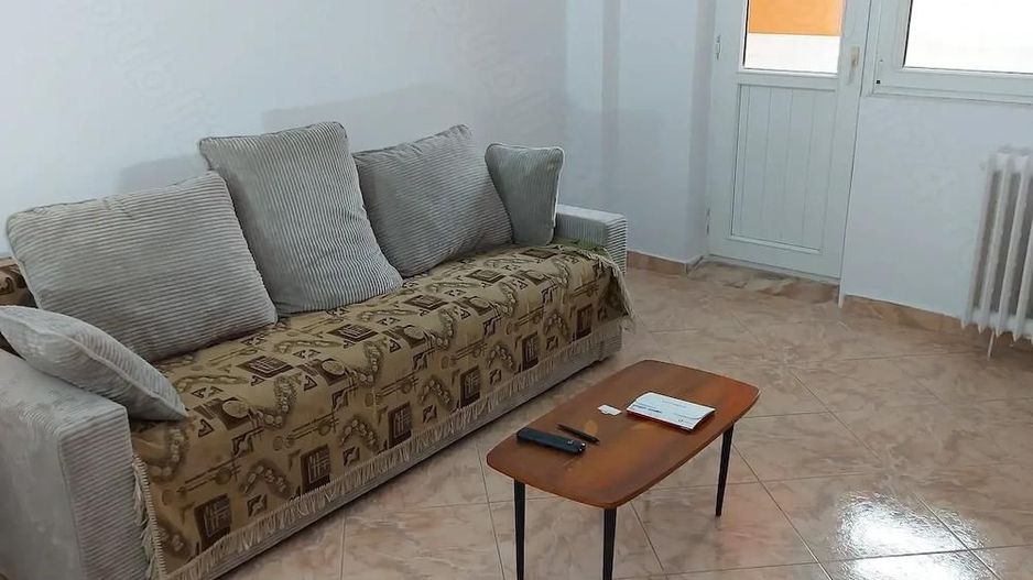 Apartament 2 camere la 3 minute de metrou Obor - Poză 2
