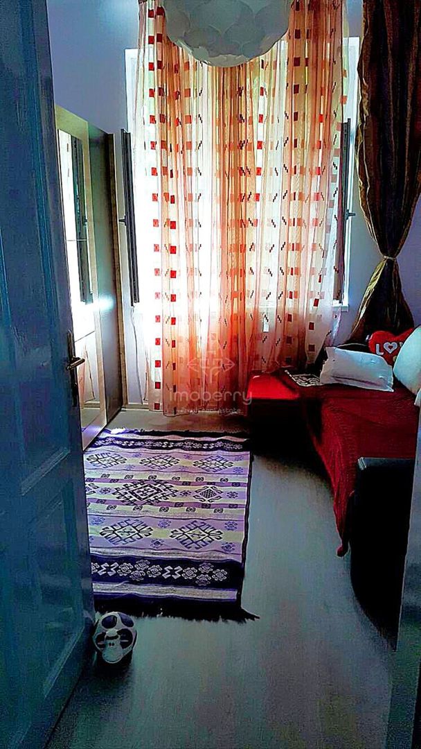 Vanzare casa de renovat in Cotroceni - Poză 6