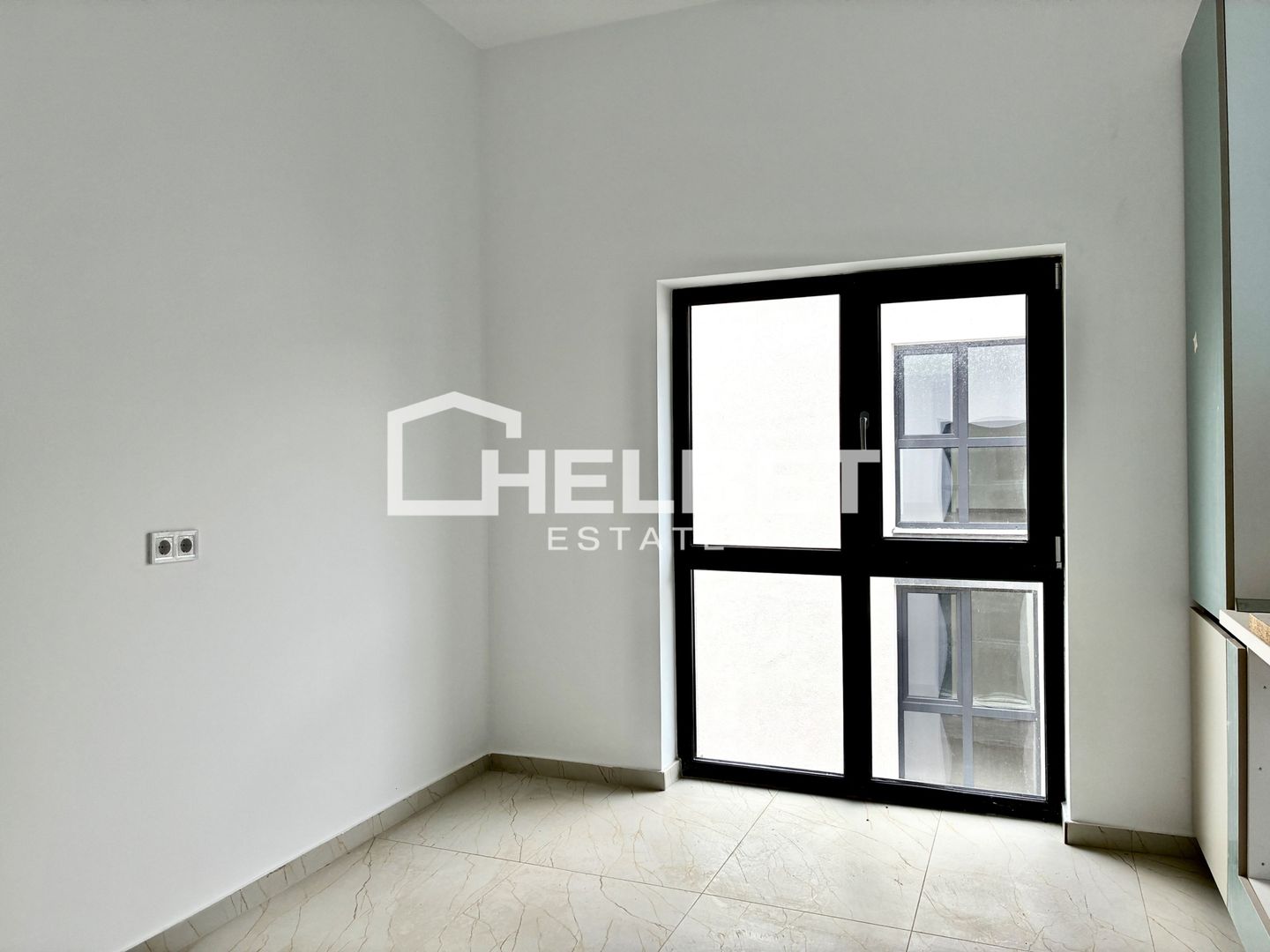 2 Camere / Parcare / Sanpetru / Finisat - Poză 2