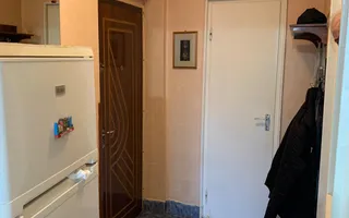 Apartament 2 camere etaj 4 Gheorgheni, Aleea Slanic - Poză 12