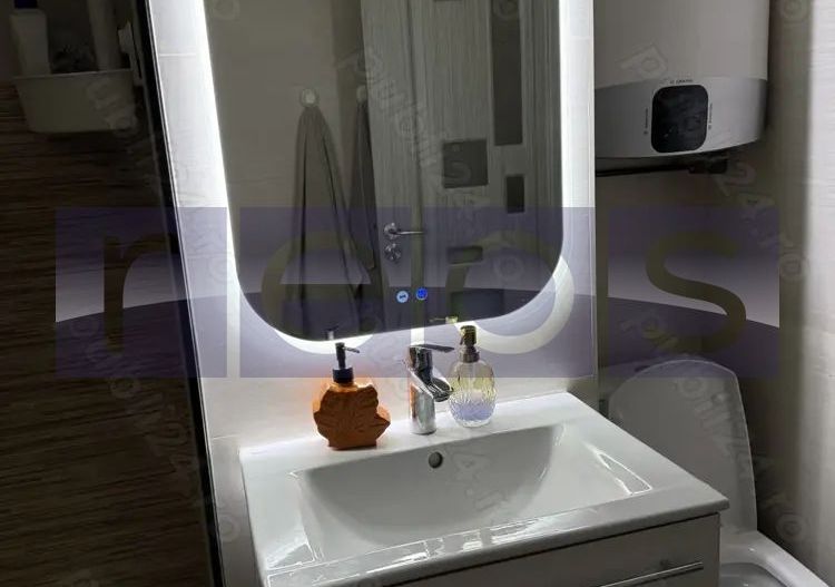 VANZARE 3 CAMERE DECOMANDAT- 13 Septembrie-Sebastian - Poză 10