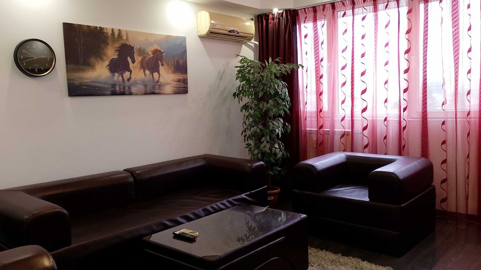 Apartament două camere Bvd. Dimitrie Cantemir, București - Poză 2