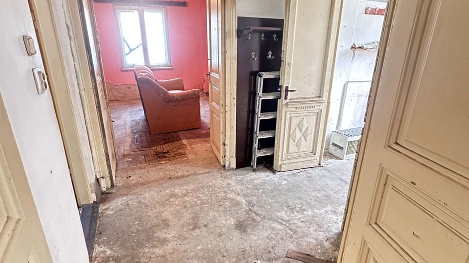 Casă de vânzare – oportunitate de investiție, zonă ultracentrală Calea Plevnei - Poză 6