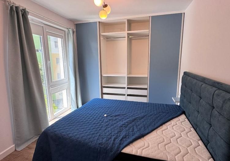 Girocului-Spitalul judetean  | 2 Camere | Bloc nou | Loc de parcare | - Poză 12