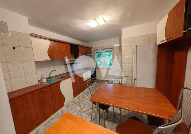 De vânzare -  apartament 3 camere, Militari Teatrul Masca) - Poză 13