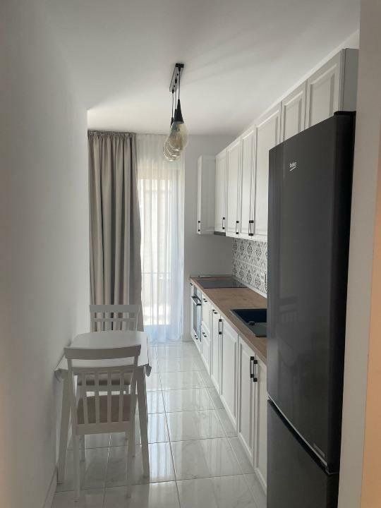 Apartament 2 camere cu parcare inclusa Pipera | Avalon Estate - Poză 4