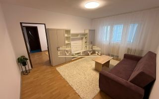 Apartament 3 camere, etaj 3, zona Primăverii – Aleea Elie Radu - Poză 1