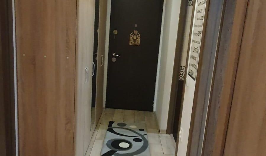 Bragadiru - Apartament 2 camere+ loc de parcare - Poză 5