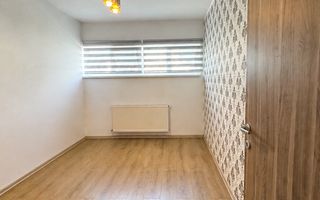 Apartament 3 camere de vânzare | Sibiu | Hipodrom 4 | parcare - Poză 7