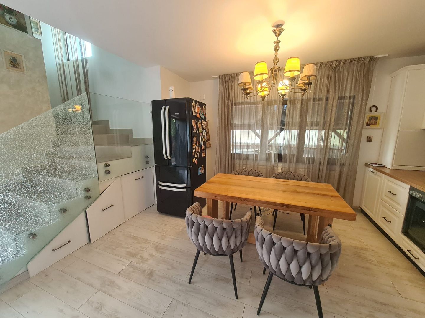 Casa de vanzare / Goranu - Poză 2