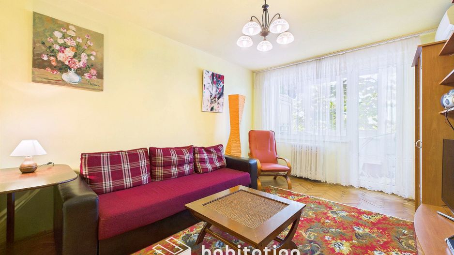 3 camere, confort și accesibilitate, zona Piața Unirii - Tipografiilor - Poză 6