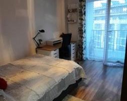 Apartament 2 camere 45mp | parcare | balcon | cartier Buna Ziua - Poză 5