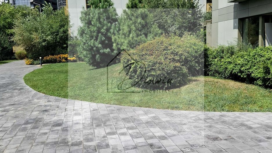 Apartament 3 camere Aviatiei Park I Promenada I COMISION 0% - Poză 4