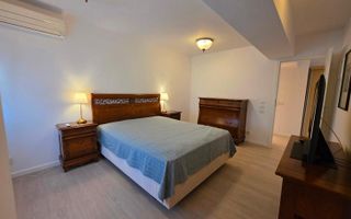 Închiriere 4 camere Lux Decebal, Centrala, Dressing, Parcare - Poză 4