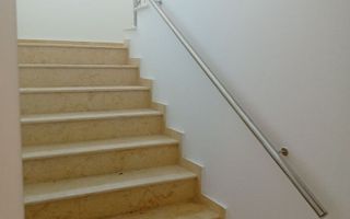 Garsoniera De Vanzare 2/4 in ansamblu rezidential nou Berceni Vidra - Poză 13