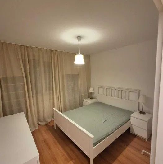 Apartament 2 camere zona Tineretului - Poză 1