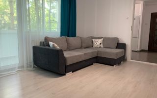 Apartament 2 camere modern, balcon, zona Albac - Poză 2