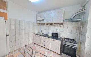 Apartament 3 camere Metrou Gorjului Centrala proprie Comision 0% - Poză 20