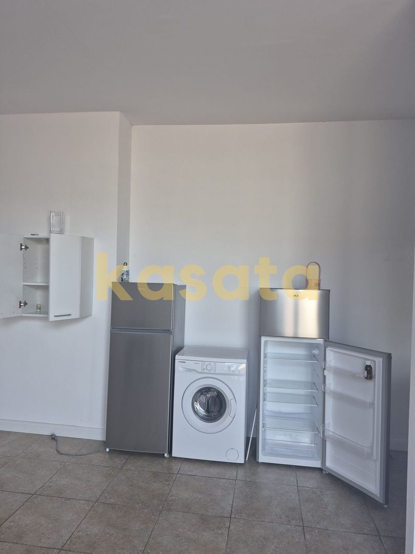 Spatiu Comercial I Tunari I 463 utili I curte 400 mp I parcare - Poză 11