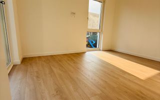 Lipovei | Duplex Premium | 4 Camere | Perete Dublu | Finisaje Tempini - Poză 26