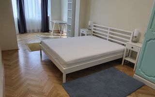 De inchiriat! Apartament spatios, cu parcare, in Gheorgheni - Poză 9