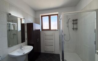 HERASTRAU | INCHIRIERE 4 CAMERE | MOBILAT-UTILAT LUX | PARCARE | 200MP - Poză 28