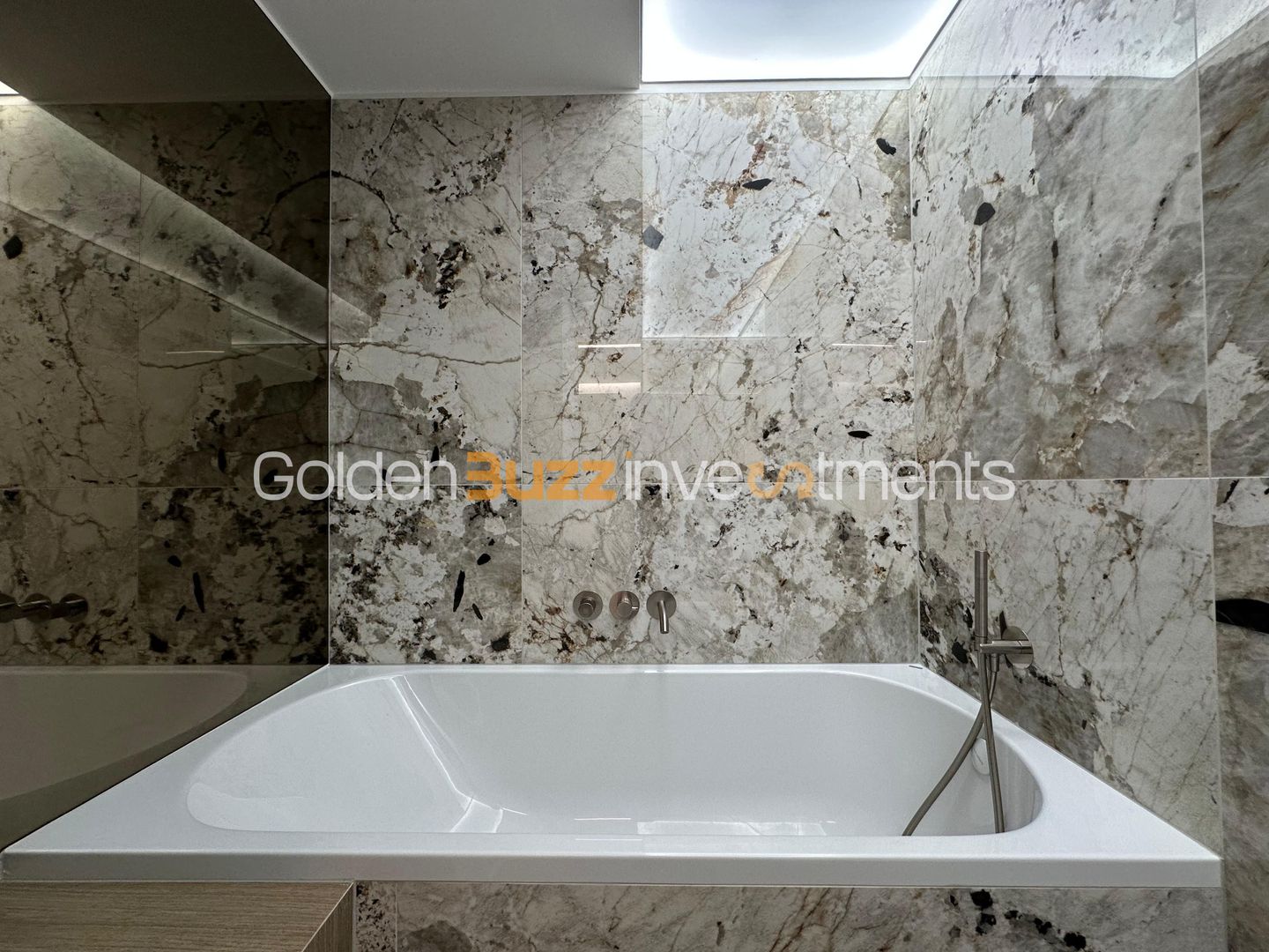 Apartament Cortina 126 | Parcare - Poză 10