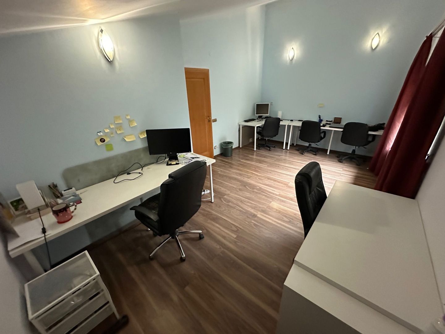 Casă / Vilă cu 6 camere în zona  Calea Aradului - Poză 37