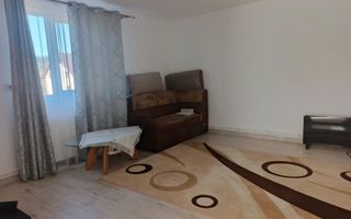 Casă de vânzare  Valea Moldovei - Poză 12