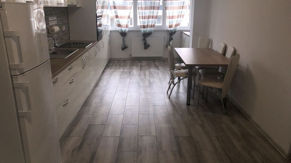 Apartament modern 3 camere, Florești – Investiție ideală. - Poză 5