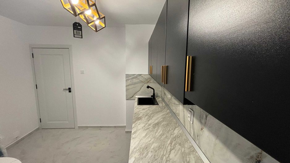 2 camere - Berceni - Brancoveanu - Poză 6