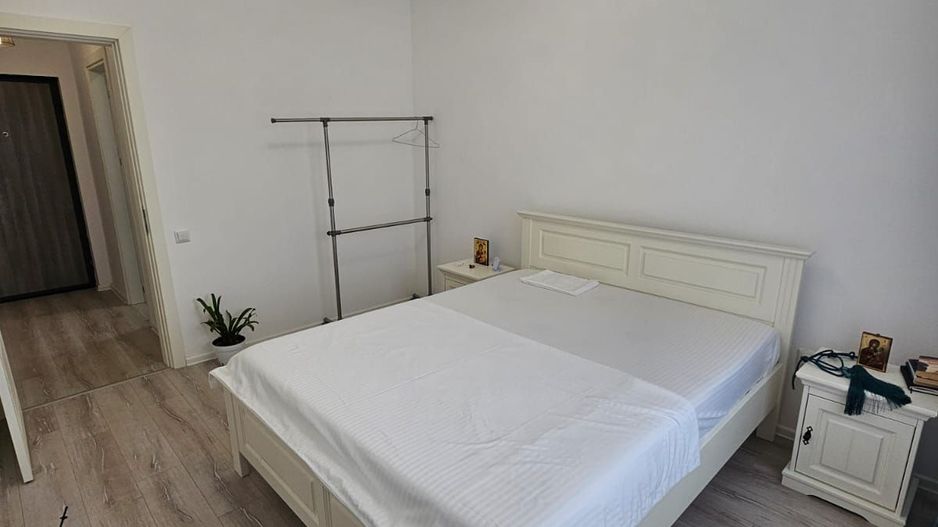 Apartament 2 camere de închiriat – Chiajna - Poză 19