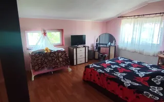 Oaza de liniste - Poză 13